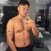 DANNY RICE 🍚 (DALLAS 5/2-6) (@thedannyice) Twitter profile photo DANNY RICE 🍚 (DALLAS 5/2-6) (@thedannyice) Twitter profile photo
