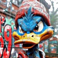 QuantumDrizzy (@quantumdrzzy) 's Twitter Profile