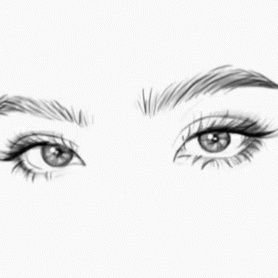 rosanamira1140's profile picture. 