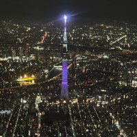 sports_zatsugaku0123 (@zatsugaku027373) 's Twitter Profile Photo