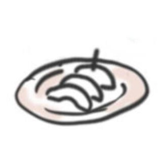 배さんのプロフィール画像