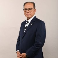 Tokwanrosdy (@tokwanrosdy) 's Twitter Profile