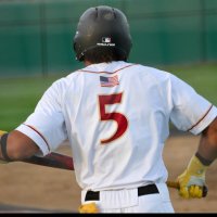 Anthony Torres (@anthony243438) 's Twitter Profile Photo Anthony Torres (@anthony243438) 's Twitter Profile Photo