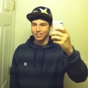 marcus salter - @salter_marcus - Twitter