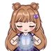 SiennaCeeCee (@siennaceecee) Twitter profile photo SiennaCeeCee (@siennaceecee) Twitter profile photo