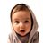 newspash's profile image
