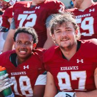 Keller Hartl (@keller_hartl) 's Twitter Profile