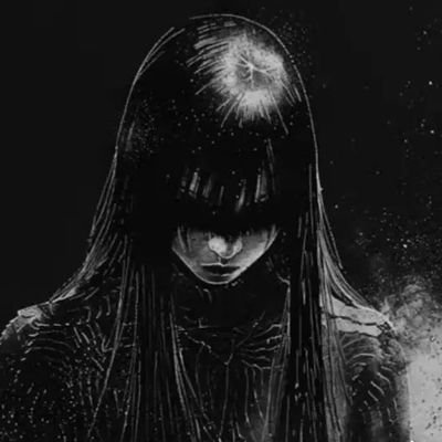 yamu1246283's profile picture. codm 2023 s1世界ランカー、
元HS世界ランカー、
元ストライカー世界ランカー、
元r9-0世界ランカー、
元HVKアジアランカー、
元ビゾンアジアランカー、
元cbr4アジアランカー
VoV所属