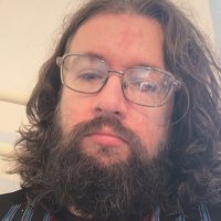 Steve (@stevenpdunne) 's Twitter Profile