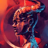 Alun Defi (@alundefi) 's Twitter Profile Photo Alun Defi (@alundefi) 's Twitter Profile Photo