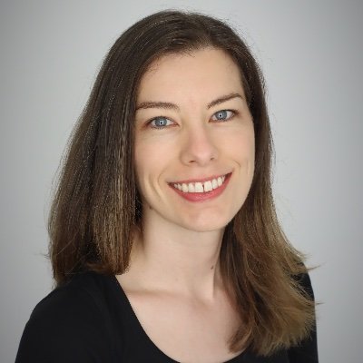 Jerika Barron Profile