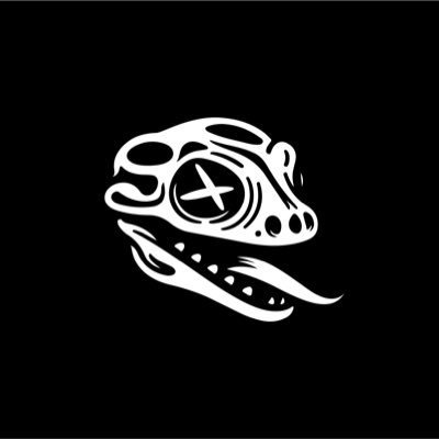 CryptoBitb97808's profile picture. Crypto influencer - NFA - DYOR - DM for Business.