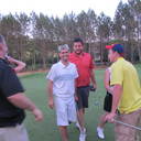 David Belanger - @Dave_Belanger_9 - Twitter