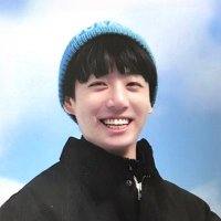 ౨ৎ Nicknack ⁷ (@bbykook55) 's Twitter Profile