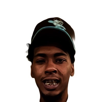 Kahlil2Flow's profile picture. Musician / Artist … Any / All inquiries Dm me personally for Features , Collaborations and more. #843 Charleston raised!