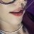 lianloaa's profile image
