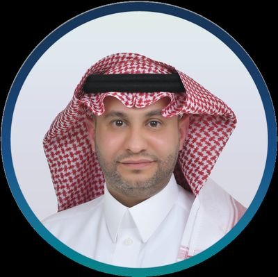 مستشار معتمد في التخطيط وتحليل الأعمال📈،ومدرب قانوني وإداري ⚖️، وباحث في الدرسات العليا.أعمل على تمكين المؤسسات والقيادات بخبرة تفوق 17 عامًا.🏢
|حساب شخصي|