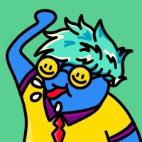 Godot 🤠 (@godot_0x) 's Twitter Profile