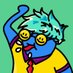 Godot 🤠 (@godot_0x) Twitter profile photo Godot 🤠 (@godot_0x) Twitter profile photo