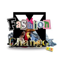 Fashion X Change 【モデル募集中】 (@fromkat2023) 's Twitter Profile Photo Fashion X Change 【モデル募集中】 (@fromkat2023) 's Twitter Profile Photo
