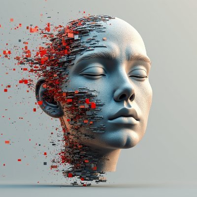 4reason2rhyme's profile picture. Crafting rhymes for every reason, poetic delights in every season! Join me on this lyrical ride where humor and verses collide. 🎤😂