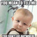 ed cartwright - @basichoss - Twitter