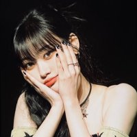 Good turtle 🐢 (@good_turtl5398) Twitter profile photo