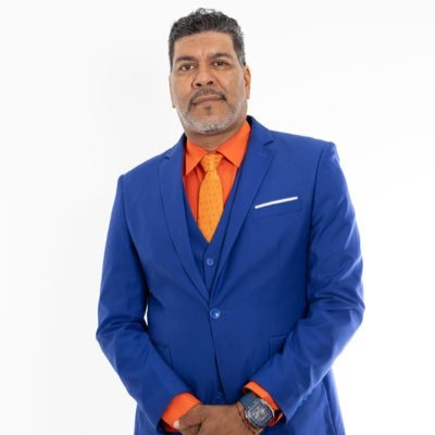 #candidate #PPAparty #Aruba #DutchWestIndies tiktok : @rigosintjago https://t.co/76fzRkaOxj