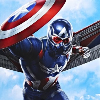 Zaykilla05's profile picture. 