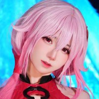 Sally多啦雪(iamdorasnow) (@iamdorasnow) 's Twitter Profile