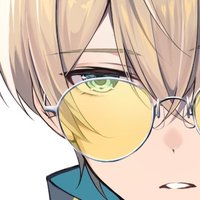 メガネアオ@STPR BOYS (@meganeao_88) 's Twitter Profile Photo メガネアオ@STPR BOYS (@meganeao_88) 's Twitter Profile Photo