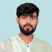 VIVEK GAUTAM (@vivek_gautam_51) 's Twitter Profile