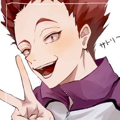pokさんのプロフィール画像