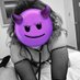 yazYroger sw (@yazyrogersw) Twitter profile photo yazYroger sw (@yazyrogersw) Twitter profile photo