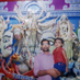 ramanand kumar (@ramanan01519357) Twitter profile photo ramanand kumar (@ramanan01519357) Twitter profile photo