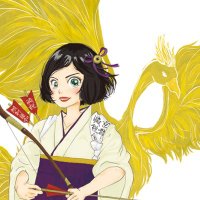 京都減税会 (@kyotogenzeikai) 's Twitter Profile Photo