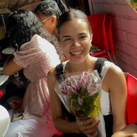 Marecin (@maricelyslc) 's Twitter Profile