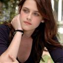 Florence Tse - @ftblobplp - Twitter