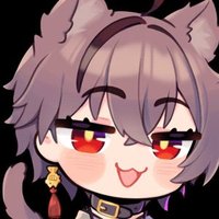 Banri 🐾 (@maubanri) 's Twitter Profile