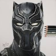 Black panther (@4black_panther) 's Twitter Profile