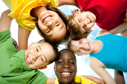 Dr_Styles's profile picture. Consulting Pediatrician - Looking after children's needs and caring for the future generations