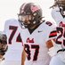 Tau Latu (@taulatu1) Twitter profile photo Tau Latu (@taulatu1) Twitter profile photo