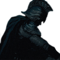  𝙷𝙸𝙶𝙷 ᴼᴺ 𝙷𝙾𝙽͟𝙾𝚁 ﹐ (@valeknighted) 's Twitter Profile