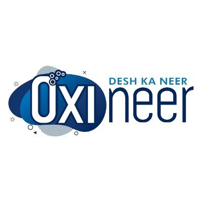 Oxineer believes in providing the best Premium Mineral Water. We provide pure & safest form of mineral drinking water and maintain purity of nature
