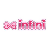 infini（アンフィニ）【official】 (@infiniofficial_) Twitter profile photo