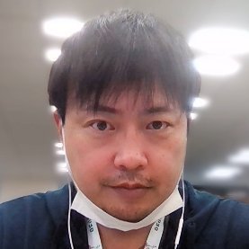 YouTube・Twitch・ニコニコで、ストリーマー・VTuberなどクリエイターの皆さんとお仕事してます|担当:@CreatorSupportP、「クリアするまで帰らない」「配信者杯」シリーズ、雑談&歌枠&アワード「配信者公式」シリーズ、ニコニコ超会議「超配信者」「クリクロ」他|LINE ID:niwa_line