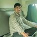Mukesh Kumawat (@mukeshk61439600) Twitter profile photo Mukesh Kumawat (@mukeshk61439600) Twitter profile photo