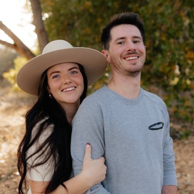 _kenzie_evans_'s profile picture. @trentonevans_💕 •sc: kenz004 insta : kenzie_evans