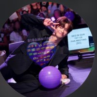 SIGAmericas (@sigamericas) 's Twitter Profile Photo SIGAmericas (@sigamericas) 's Twitter Profile Photo