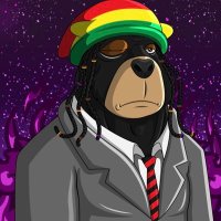 Bitcoin Gold Ape NFT⚡️ (@ape_bitcoi94803) 's Twitter Profile
